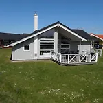 2 Sea C 5 Großenbrode