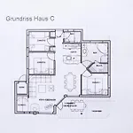 2 Sea C 5 * Großenbrode