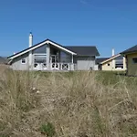 2 Sea C 5 Prázdninový dům Großenbrode
