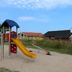 Prázdninový dům 2 Sea C 5 *