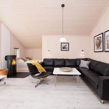 2 Sea C 5 * Großenbrode