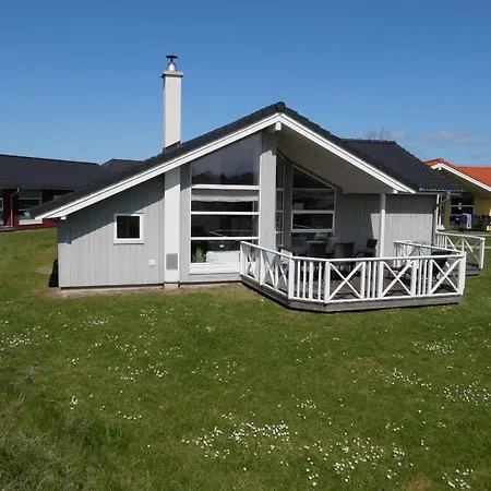 2 Sea C 5 Großenbrode