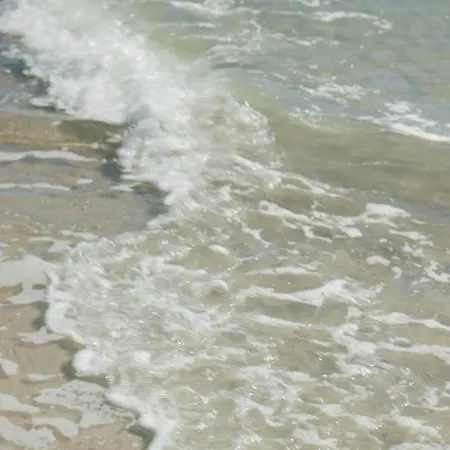2 Sea C 5 Prázdninový dům